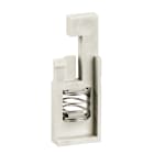 Schneider Electric - ComPact NS - Verrouillage d embrochage porte ouverte
