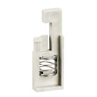Schneider Electric - ComPact NS - Verrouillage d'embrochage porte ouverte