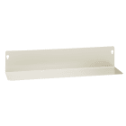 Schneider Electric - ComPact NS - MasterPact NW - Cache borne auxiliaire - 800/4000A - 3P