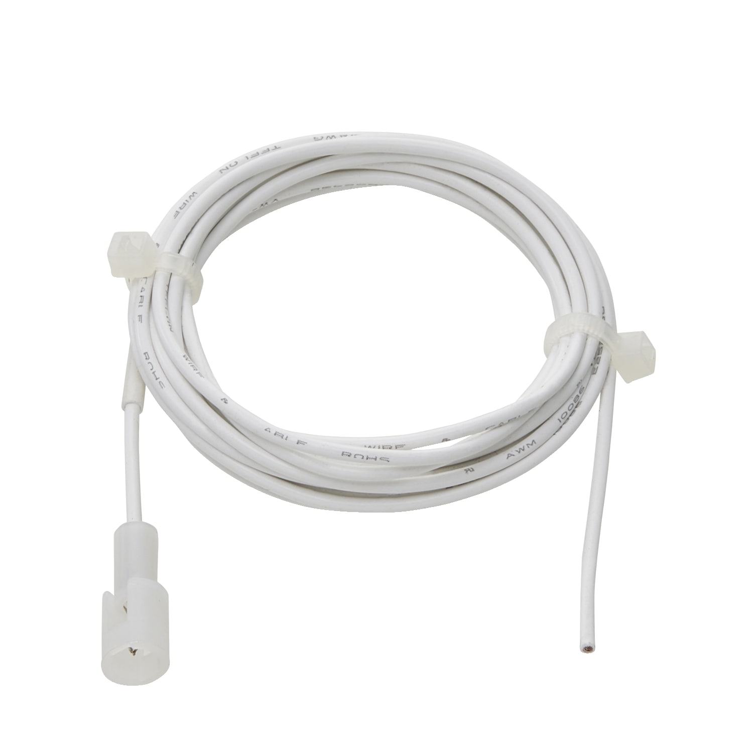 Schneider Electric - ComPacT NS - option de raccordement du neutre pour MicroLogic - pr NS630-1600