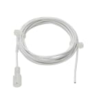 Schneider Electric - ComPacT NS - option de raccordement du neutre pour MicroLogic - pr NS630-1600