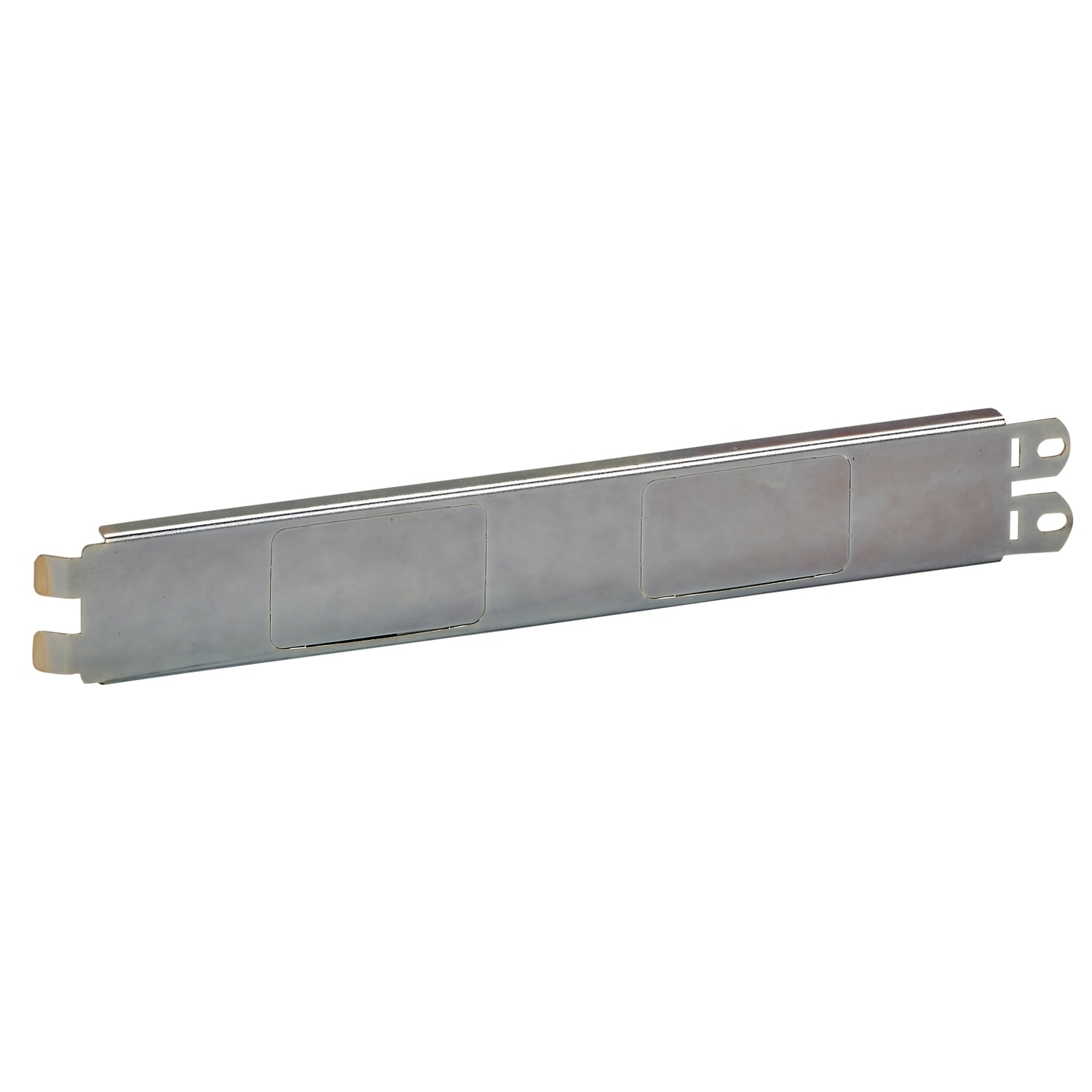 Schneider Electric - PrismaSeT P Active - Cloisonnement vertical 2M - UF controle commande moteur