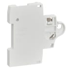 Schneider Electric - ACTI9 ACCESSOIRE DE CADEN ASSAGE GAUCHE