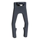 Schneider Electric - Acti9 SmartLink - kit de montage sur Multiclip - 80 A