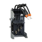 Schneider Electric - Linergy HK - platine de montage de composant - pour AK5 - 3P