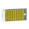 Vignette Photo produit 1