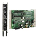 Schneider Electric - PowerLogic - Centrale de mesure BCPMA avancée 84 voies - 100A - 19mm entraxe