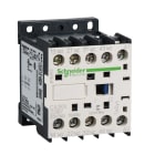 Schneider Electric - TeSys CA2-K - contacteur - 2F+2O - instantané - 10A - 480Vca