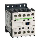 Schneider Electric - TeSys CA3K - contacteur - 2F+2O - instantané - 10A - 125Vcc
