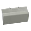 Vignette Photo produit 6