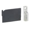 Vignette Photo produit 1