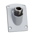 Schneider Electric - PanelSeT DHM - adaptation balise - signalisation carré - 50mm