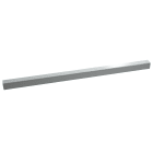Schneider Electric - PanelSeT DHM - tube 2m - carré 50mm