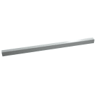 Schneider Electric - PanelSeT DHM - tube 2m - carré 50mm