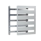 Schneider Electric - PanelSeT - Chassis modul 18M 300x250x150