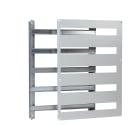 Schneider Electric - PanelSeT - Chassis modul 18M 300x250x150