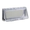 Vignette Photo produit 3