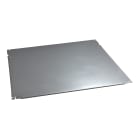 Schneider Electric - PanelSeT - Châssis plein part H847xL700mm