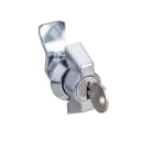 Schneider Electric - PanelSeT - insert triangle - 8mm - inox