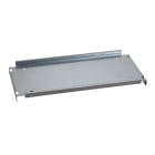 Schneider Electric - PanelSeT - Plateau support horizontal pour enveloppe PLA L500xP420mm