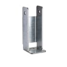 Schneider Electric - PanelSeT - support central de plateau ou de châssis modulaire