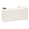 Vignette Photo produit 2