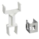 Schneider Electric - Canalis KBB - support de canalisation + support intermédiaire