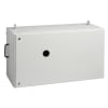 Vignette Photo produit 3
