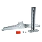 Schneider Electric - KIT PENDARD 400A DOUBLE