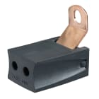 Schneider Electric - Linergy DP - Bloc additionnel pour répartiteur 250A Linergy DP - 35mm² - 4P