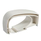 Schneider Electric - PrismaSeT G - Bracelets de circulation horizontaux - lot de 12