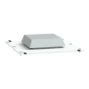 Vignette Photo produit 1