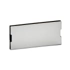 Schneider Electric - PrismaSeT G - Etiquette à graver - 18x35 - lot de 12