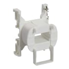 Schneider Electric - TeSys LXD1 - bobine - 42Vca 50/60Hz