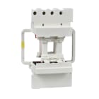 Schneider Electric - TeSys LX1D - bobine - 115Vca 50/60Hz