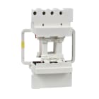 Schneider Electric - TeSys LX1D - bobine - 230Vca 50/60Hz