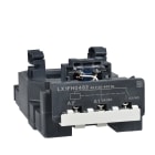 Schneider Electric - TeSys F - bobine LX1-F - 440Vca - 40/400Hz