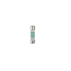 Schneider Electric - TeSys DF - cartouche fusible NFC 10x38mm cylindrique - aM 2A - sans voyant