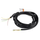 Schneider Electric - ComPact NS - masterPact NW -Option prise de tension externe - débrochable