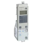 Schneider Electric - ComPact NS630-3200 - déclencheur Micrologic 2.0A - 3P-4P - fixe