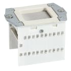 Schneider Electric - ComPact NS - MasterPact NTL - Rechange chambre