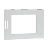 Vignette Photo produit 1