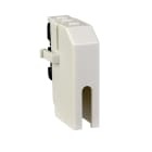 Schneider Electric - contacteur CONTACT 2XOF 50A250A