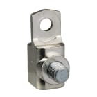 Schneider Electric - TeSys GS - borne à cage - 3P - 100A à 160A