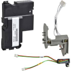 Schneider Electric - ComPacT NS - module COM Eco-Modbus - fixe - manuel - pour NS630-1600