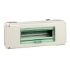 Vignette Photo produit 1