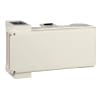 Vignette Photo produit 2