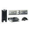 Vignette Photo produit 1