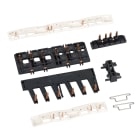 Schneider Electric - TeSys D - Kit montage lc3d18