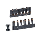 Schneider Electric - TeSys D - kit commutateur d'inversion - pour TeSys D 3P